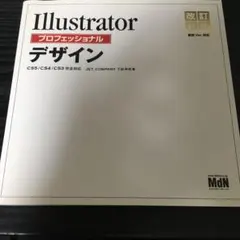 Item thumbnail for item 9efc29b5-2c97-4636-a273-a1a62f134ae0