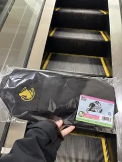 タイトーくじ HORSE HEROES B賞 マルチバック