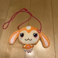 Item thumbnail for item a6aeb491-8352-4676-9fb1-5ecc66854f3e