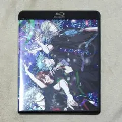 うたプリ タブナイ Blu-ray 通常盤⑪