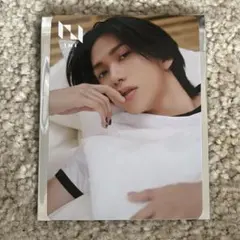 pi様 リクエスト 2点 まとめ商品