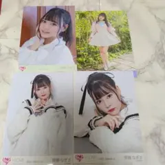 2026年最新】齊藤なぎさ 生写真 まとめの人気アイテム - メルカリ