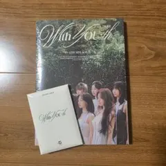 2026年最新】twice 未開封 アルバムの人気アイテム - メルカリ