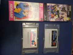 ときめきメモリアル　ファイアーエムブレム　2本セット