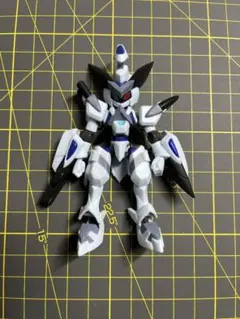 2026年最新】メダロット 超可動の人気アイテム - メルカリ