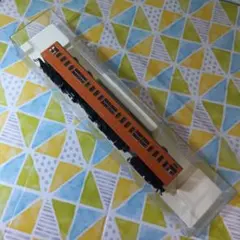 Item thumbnail for item a6ffc9ac-4fba-45ca-84f0-4ecf8a7939bb