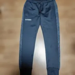 Under Armour ジョガーパンツ