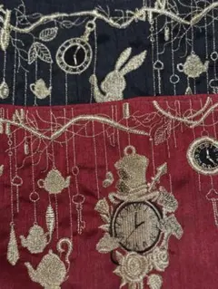 Item thumbnail for item 3940554e-5e71-4294-9a95-5cf1bb3a2879