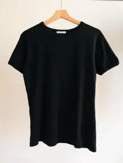 カレンソロジー ＜5AWARENESS＞ショートスリーブTシャツ - メルカリ