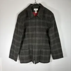 Item thumbnail for item b689dfce-6ea6-4767-b9c5-e8e2d21ca22c