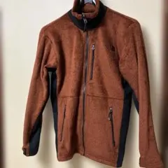 SOPHNET. x NIKE ACG Mt.FUJI フリースジャケット L - メルカリ