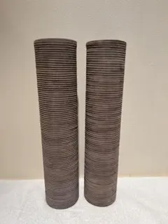 2026年最新】コンランショップ，花瓶の人気アイテム - メルカリ