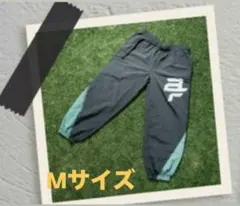 BE:FIRST ナイロンパンツ Mサイズ BE:FIRST ナイロンパンツ Mサイズ - メルカリ