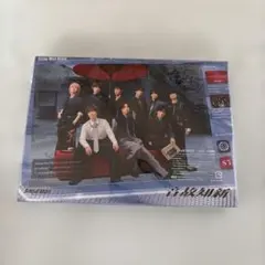 2026年最新】温故知新 cdの人気アイテム - メルカリ