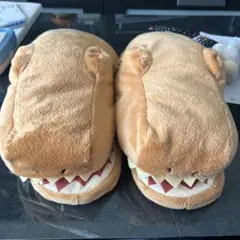 Item thumbnail for item 80237593-f712-4b26-adab-9857cc012132