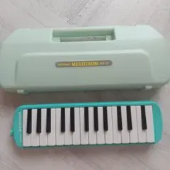 SUZUKI MELODION MX-27 鍵盤ハーモニカのサムネイル
