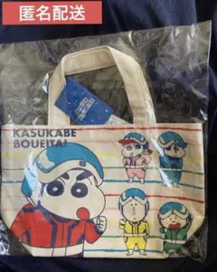 Item thumbnail for item f1ce23a3-16d1-44c2-a4e5-6576124b7180