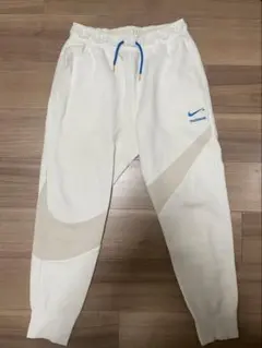 たくや様　専用