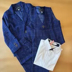 Item thumbnail for item 1901ab56-b9bf-425c-be1d-23ee840e2bff