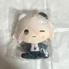 もちどる 狛枝凪斗 ドンキコラボ ダンガンロンパ 2 - メルカリ