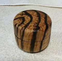 Item thumbnail for item 87b0b9d9-c07d-4727-b5ed-7b9f804c1233