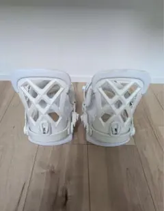 2026年最新】union コンタクトプロの人気アイテム - メルカリ