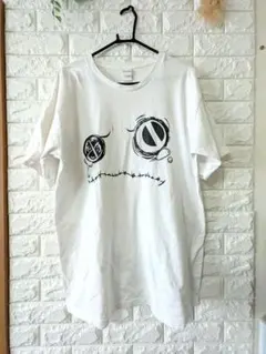 ゆ*୭様 NIER Tシャツのサムネイル