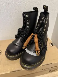 2025年最新】ドクターマーチン Dr.Martens PASCALの人気アイテム