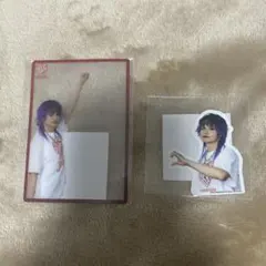 Item thumbnail for item a080a533-ad79-47fb-a1e8-655b9ff9fbbf