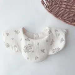 もくもくスタイ ハンドメイド フラワー