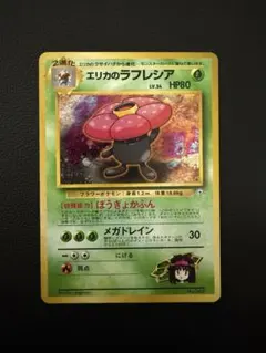 2026年最新】エリカのラフレシアの人気アイテム - メルカリ
