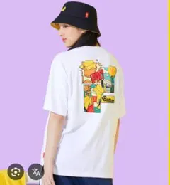 2025年最新】btsマクドナルドtシャツの人気アイテム - メルカリ