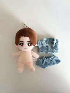 Item thumbnail for item 28cdcef3-1f3b-40fd-870f-6204e2fef16e