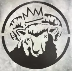 2026年最新】Siip 完全生産限定の人気アイテム - メルカリ