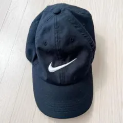 Nike DRI-FIT キャップ