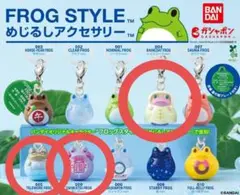 Item thumbnail for item 301869be-2f07-4dd2-8c25-2cb5ef1a6d60