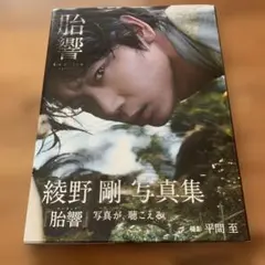 綾野剛 「 写真集」「綾野語録」。ほか３巻セット 綾野剛 2009→2013→』綾野剛 | 幻冬舎