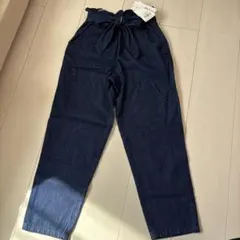 JOHN LAWRENCE SULLIVAN 19aw レオパードパンツ - メルカリ