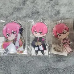 いれいす 実写アクスタ ないこ - メルカリ