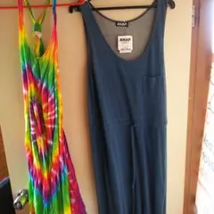 レディースワンピースまとめ売り6点