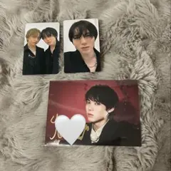 2025年最新】小泉光咲 サイン 生写真の人気アイテム - メルカリ