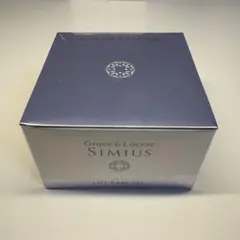 Junjunfraoce様 リクエスト 2点 まとめ商品