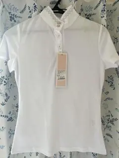 Item thumbnail for item 9a67cef0-4595-4650-b205-29c179015b42