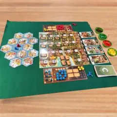 2026年最新】センチュリー スパイスロードの人気アイテム - メルカリ