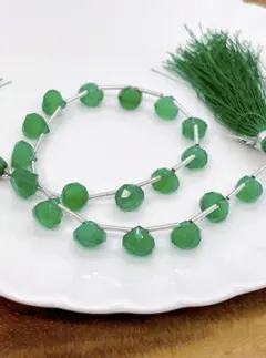 R-58 グリーンオニキス