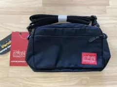 Item thumbnail for item 41b76f5e-6a83-421c-96d3-deab60f45e6b