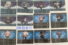 2025年最新】静謐のハサン スリーブの人気アイテム - メルカリ