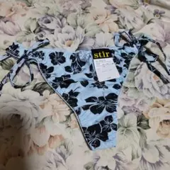 まーちゃん様 リクエスト 2点 まとめ商品