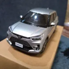 ハイストーリー HS2411WH 1/24 トヨタ ハイラックス Z ホワイト - メルカリ