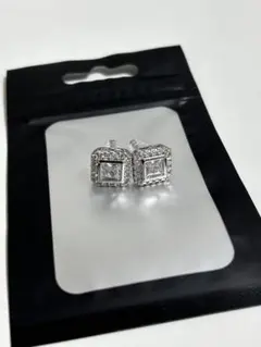 Item thumbnail for item bf4bf184-020c-48e1-995d-4cd0ff12523d